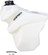 ACERBIS Fuel Tank - 3 Gallon - KTM/Husqvarna - Natural 2250310147