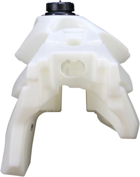 ACERBIS Fuel Tank - 3 Gallon - KTM/Husqvarna - Natural 2250310147