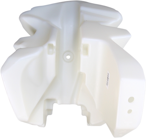 ACERBIS Fuel Tank - 3 Gallon - KTM/Husqvarna - Natural 2250310147