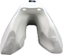 ACERBIS Fuel Tank - 5.3 Gallon - Suzuki - White 2250360002