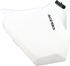 ACERBIS Fuel Tank - 5.3 Gallon - Suzuki - White 2250360002