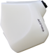 ACERBIS Fuel Tank - 5.8 Gallon - Honda - Natural 2044330147