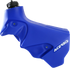 ACERBIS Fuel Tank - 3.2 Gallon - Yamaha - Blue 2211560003