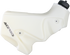 ACERBIS Fuel Tank - 3.2 Gallon - Yamaha - Natural 2211560147