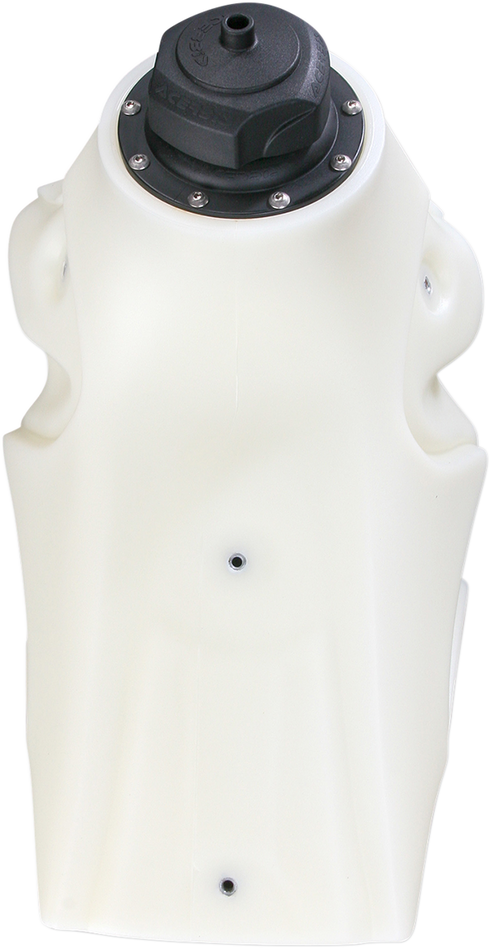 ACERBIS Fuel Tank - 3.2 Gallon - Yamaha - Natural 2211560147