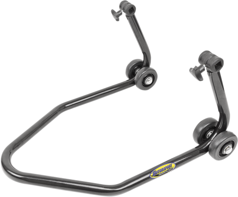 MOTORSPORT PRODUCTS Sport Bike Rear Stand 92-8950