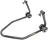 MOTORSPORT PRODUCTS Sport Bike Rear Stand 92-8950