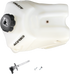 ACERBIS Fuel Tank - 1.7 Gallon - Honda - Natural 2374030147