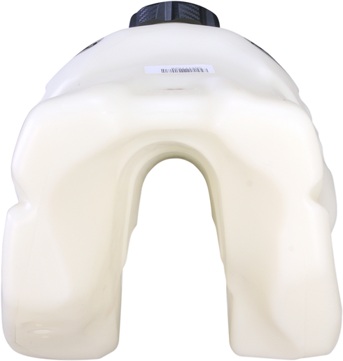 ACERBIS Fuel Tank - 1.7 Gallon - Honda - Natural 2374030147