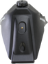ACERBIS Fuel Tank - 3.1 Gallon - Honda - Black 2374290001