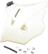 ACERBIS Fuel Tank - 4.1 Gallon - KTM/Husqvarna - Natural 2367750147