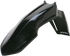 ACERBIS Front Fender - Black - RM-Z 250/450 '08-'18 2113640001