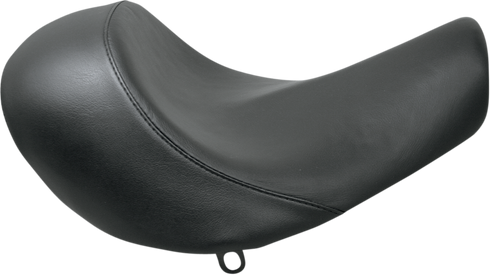 DANNY GRAY Speed Cradle Solo Seat - Smooth - FXCW/C '08-'11 21-714