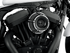 ARLEN NESS Inverted Series Air Cleaner Kit - Black 18-925