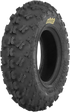 ITP Tire - Holeshot GNCC - Front - 21x7-10 - 6 Ply 532029