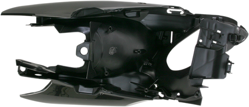 ACERBIS Side Panels - Black 2314270001