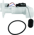 QuadBoss 08-21 Kawasaki KVF750 Brute Force Complete Fuel Pump Module