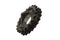 York Compensator Engine Sprocket - 19-0007