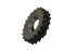 York Compensator Engine Sprocket - 19-0007