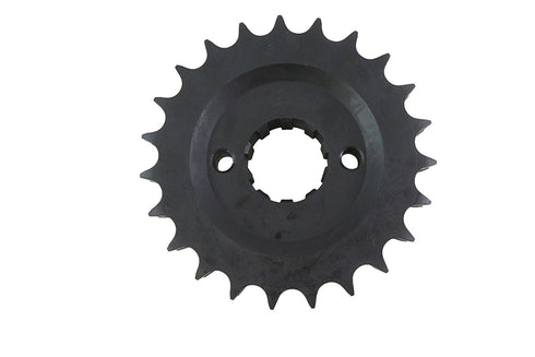 York Motor Sprocket 23 Tooth - 19-0009