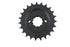York Motor Sprocket 23 Tooth - 19-0009
