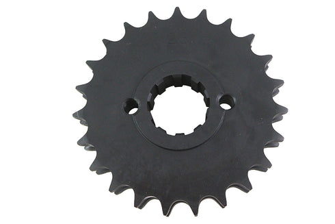 York Motor Sprocket 23 Tooth - 19-0009