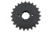 York Motor Sprocket 23 Tooth - 19-0009