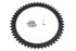 York Rear Brake Drum Sprocket Kit - 19-0011
