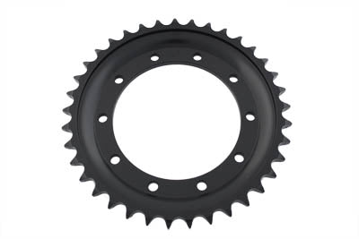 York Rear Sprocket 37 Tooth - 19-0013