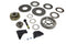 V-Twin Compensator Sprocket Kit 34 Tooth - 19-0014
