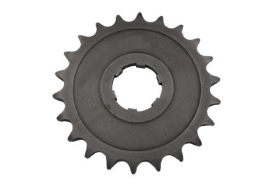 York Indian Countershaft 22 Tooth Sprocket - 19-0017