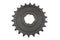 York Indian Countershaft 22 Tooth Sprocket - 19-0017