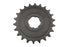 York Indian Countershaft 22 Tooth Sprocket - 19-0017