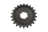 York Indian Countershaft 22 Tooth Sprocket - 19-0017
