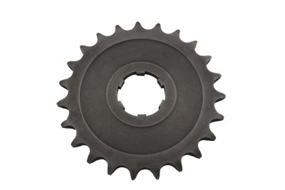 York Indian Countershaft 23 Tooth Sprocket - 19-0018