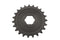 York Indian Countershaft 23 Tooth Sprocket - 19-0018