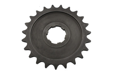 York Indian Countershaft 23 Tooth Sprocket - 19-0018