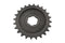 York Indian Countershaft 24 Tooth Sprocket - 19-0019