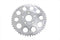 V-Twin Rear Sprocket Chrome 48 Tooth - 19-0021