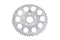 York Rear Sprocket Chrome 51 Tooth - 19-0022