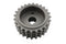York Indian Engine 24 Tooth Sprocket - 19-0026