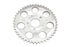 York Rear Sprocket Chrome 45 Tooth - 19-0032