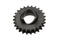 York Engine Sprocket 24 Tooth - 19-0044