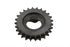 York Engine Sprocket 24 Tooth - 19-0044