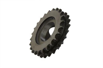 York Engine Sprocket 24 Tooth - 19-0044