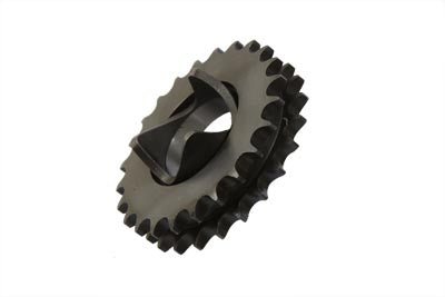 York Engine Sprocket 24 Tooth - 19-0044