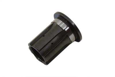 York Sprocket Shaft Extension - 19-0045