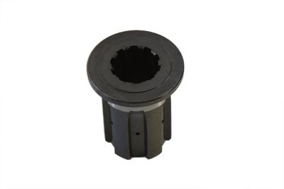 York Sprocket Shaft Extension - 19-0045