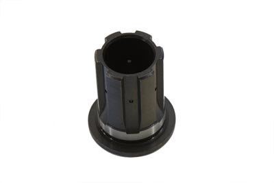 York Sprocket Shaft Extension - 19-0045