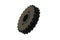 York Engine Sprocket Splined 23 Tooth - 19-0051